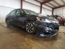 Honda Accord Exl Image 10