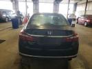 Honda Accord Exl Image 2
