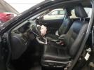 Honda Accord Exl Image 6