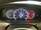 Honda Accord Exl Image 12