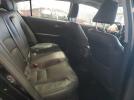 Honda Accord Exl Image 8
