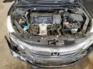 Honda Accord Exl Image 9
