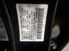 Honda Accord Exl Image 11