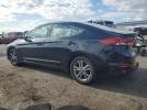 Hyundai ELANTRA Se Image 9