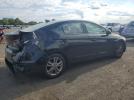 Hyundai ELANTRA Se Image 3