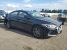 Hyundai ELANTRA Se Image 12