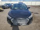 Hyundai ELANTRA Se Image 5