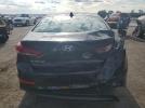 Hyundai ELANTRA Se Image 4