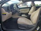 Hyundai ELANTRA Se Image 7