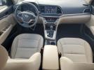 Hyundai ELANTRA Se Image 6