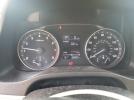 Hyundai ELANTRA Se Image 8
