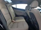 Hyundai ELANTRA Se Image 2