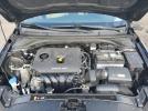 Hyundai ELANTRA Se Image 11