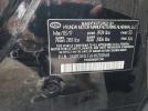 Hyundai ELANTRA Se Image 10