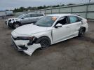 Honda Civic Lx Image 1