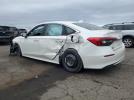 Honda Civic Lx Image 12