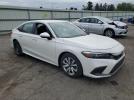 Honda Civic Lx Image 4