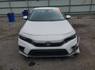 Honda Civic Lx Image 3
