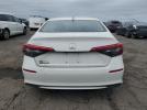 Honda Civic Lx Image 5