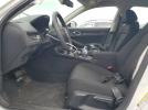 Honda Civic Lx Image 6
