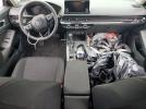 Honda Civic Lx Image 9