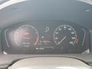 Honda Civic Lx Image 10