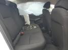 Honda Civic Lx Image 11