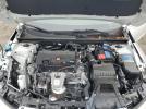 Honda Civic Lx Image 2