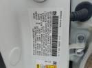 Honda Civic Lx Image 8