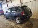 Jeep Compass Latitude Image 4