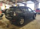 Jeep Compass Latitude Image 3