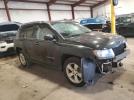 Jeep Compass Latitude Image 2
