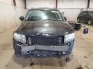 Jeep Compass Latitude Image 8