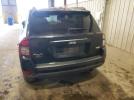 Jeep Compass Latitude Image 10