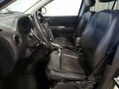 Jeep Compass Latitude Image 6