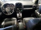 Jeep Compass Latitude Image 7