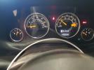 Jeep Compass Latitude Image 5