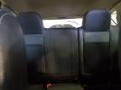 Jeep Compass Latitude Image 11