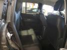 Jeep Compass Latitude Image 12