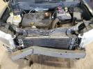 Jeep Compass Latitude Image 13