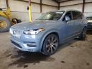 Volvo XC90 T6 Inscription Image 1