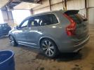 Volvo XC90 T6 Inscription Image 5