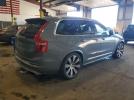 Volvo XC90 T6 Inscription Image 2