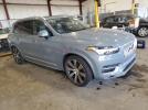 Volvo XC90 T6 Inscription Image 11