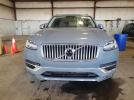 Volvo XC90 T6 Inscription Image 3