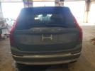 Volvo XC90 T6 Inscription Image 4