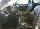 Volvo XC90 T6 Inscription Image 7