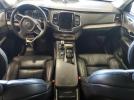 Volvo XC90 T6 Inscription Image 10