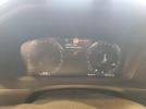 Volvo XC90 T6 Inscription Image 12