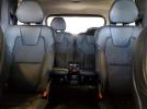 Volvo XC90 T6 Inscription Image 6